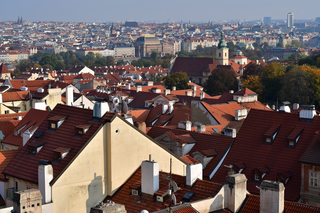 2018-10 Prague/City center/DSC_5998.JPG